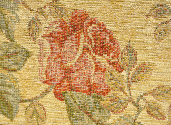 Möbelstoff Gobelin Michelangelo 526